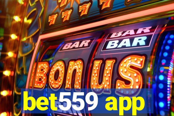 bet559 app